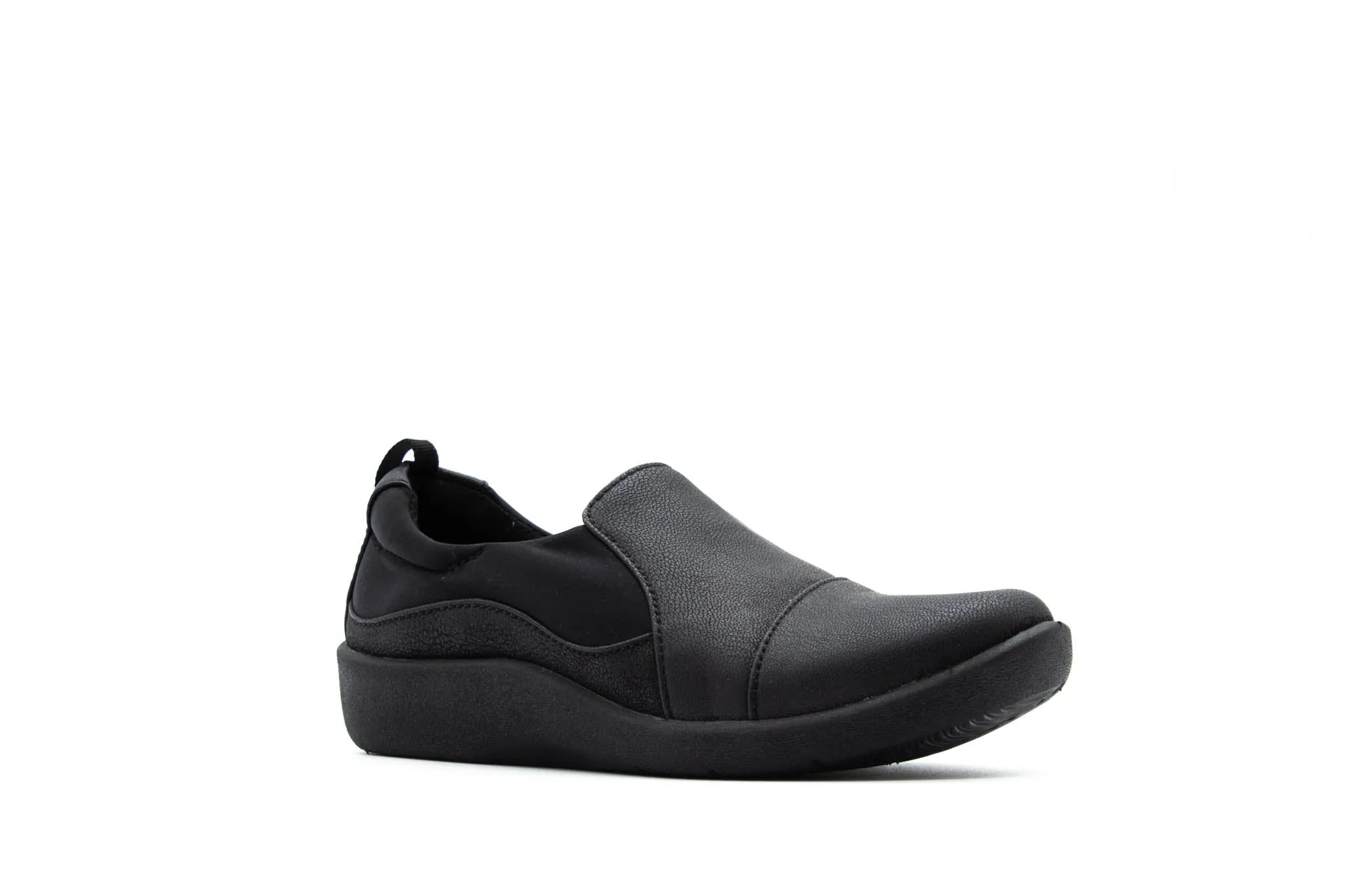 Clarks Sillian Paz