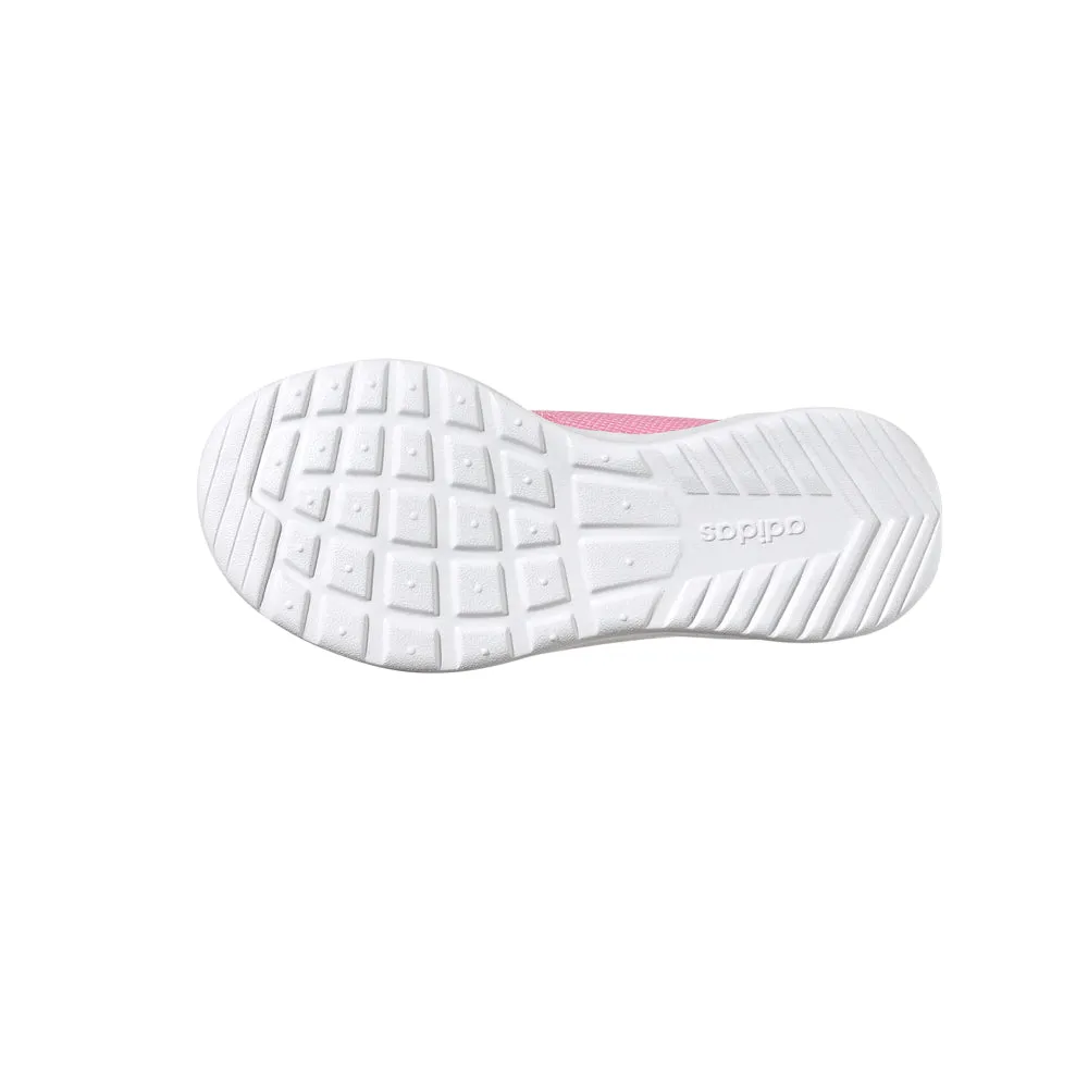 Cloudfoam Pure 2.0 Slip On Sneakers (Little Kid-Big Kid)