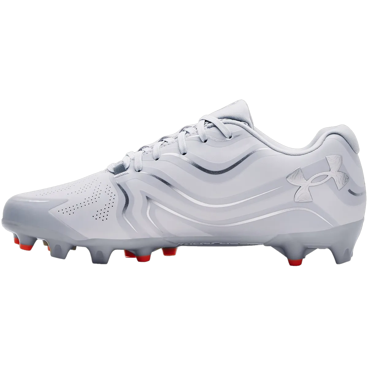 Command MC Lacrosse Cleat