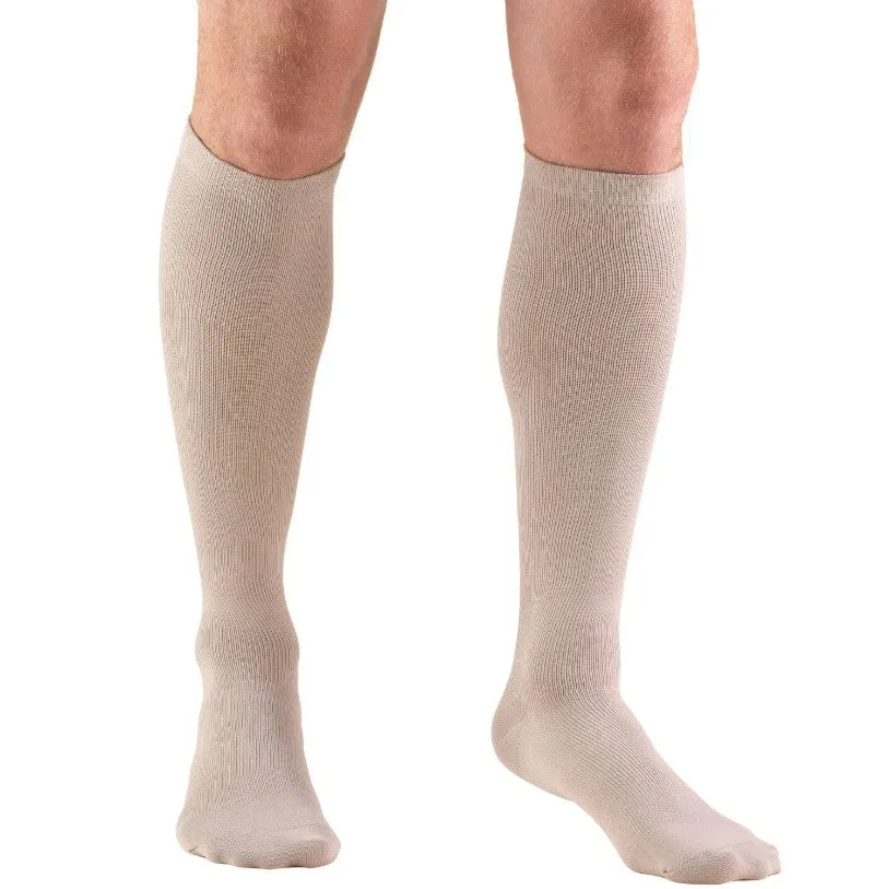 Compression Socks 15-20mmHg Men's Truform