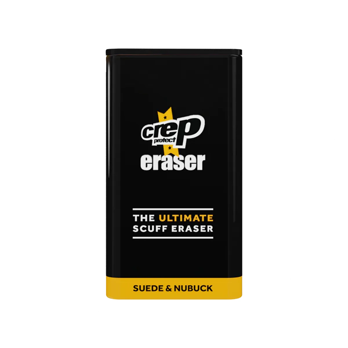 Crep Protect Eraser