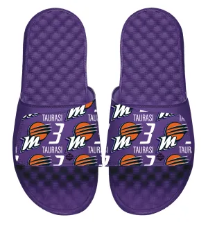 Diana Taurasi Team Pattern