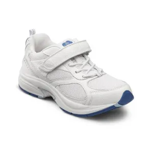 Dr. Comfort Women's Athletic Victory Shoes