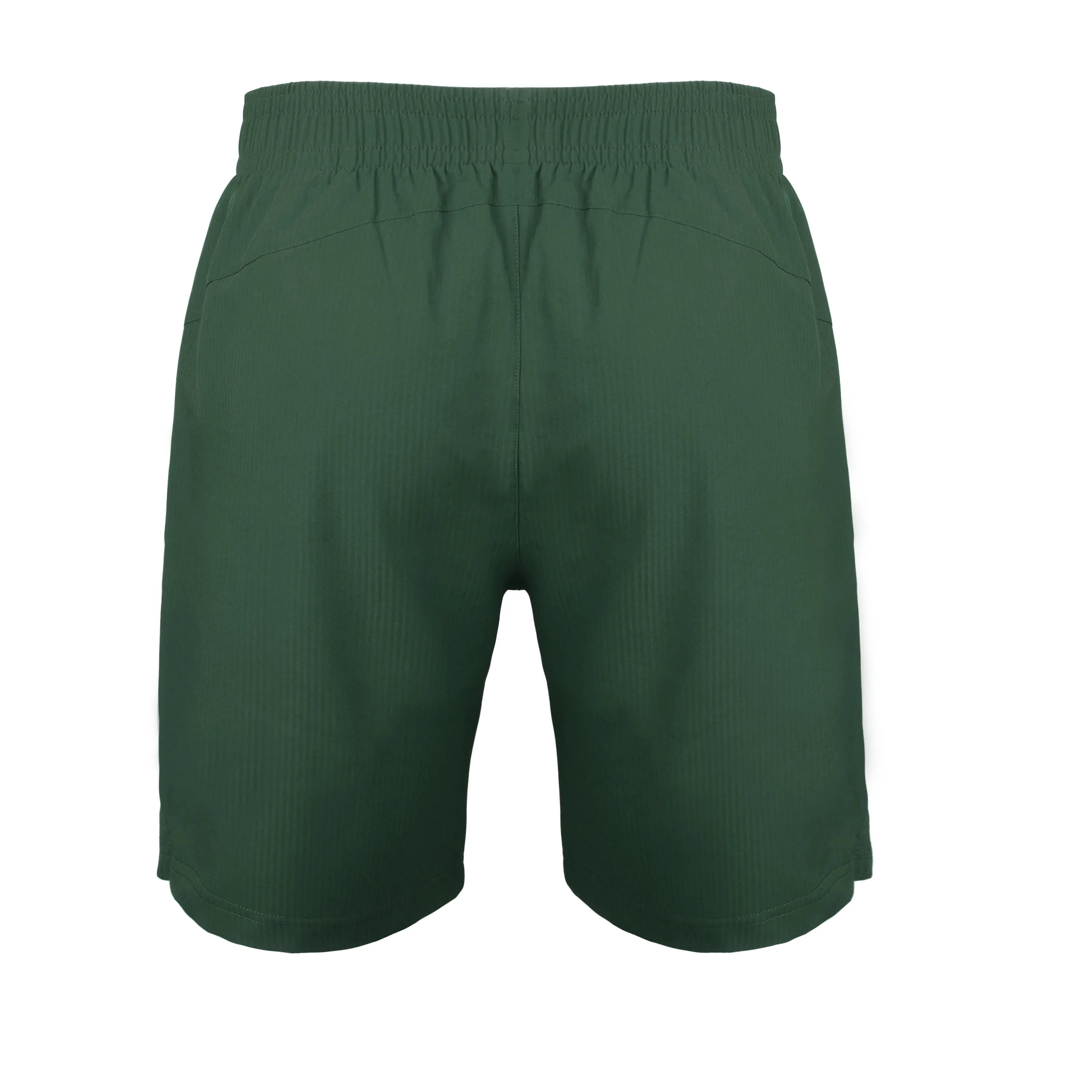 DUC Men's Hunter 8” Novelty Short