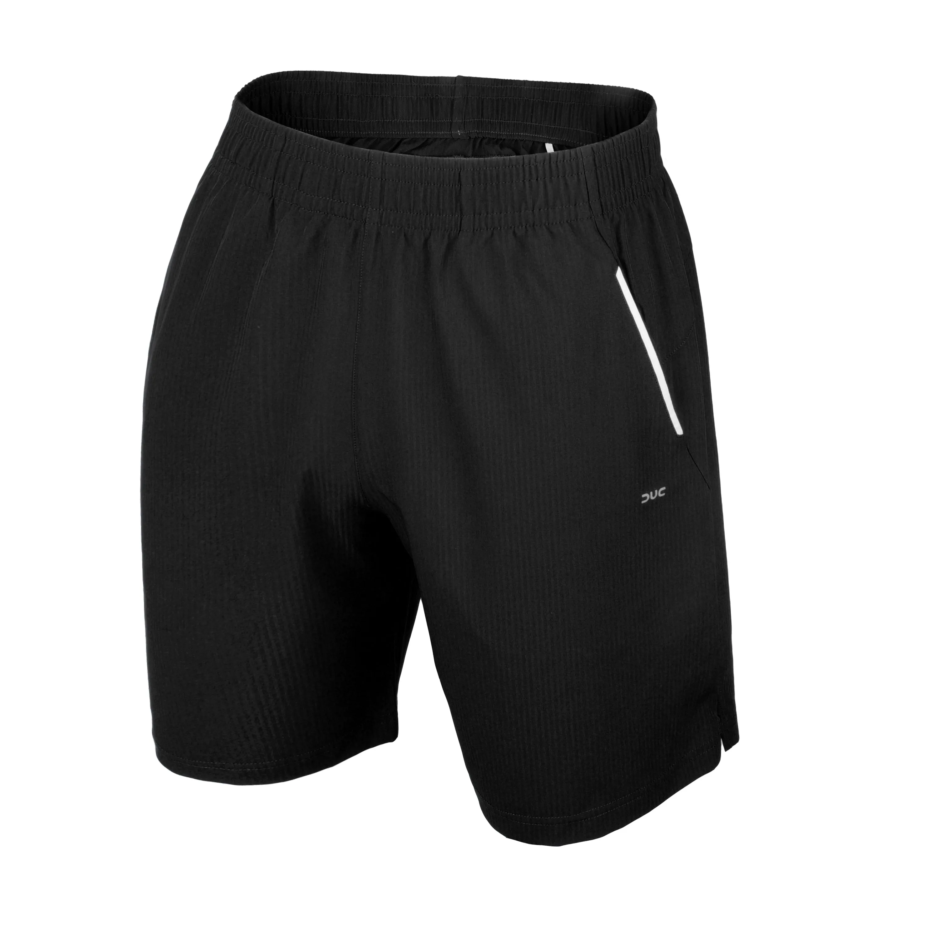 DUC Men's Hunter 8” Novelty Short