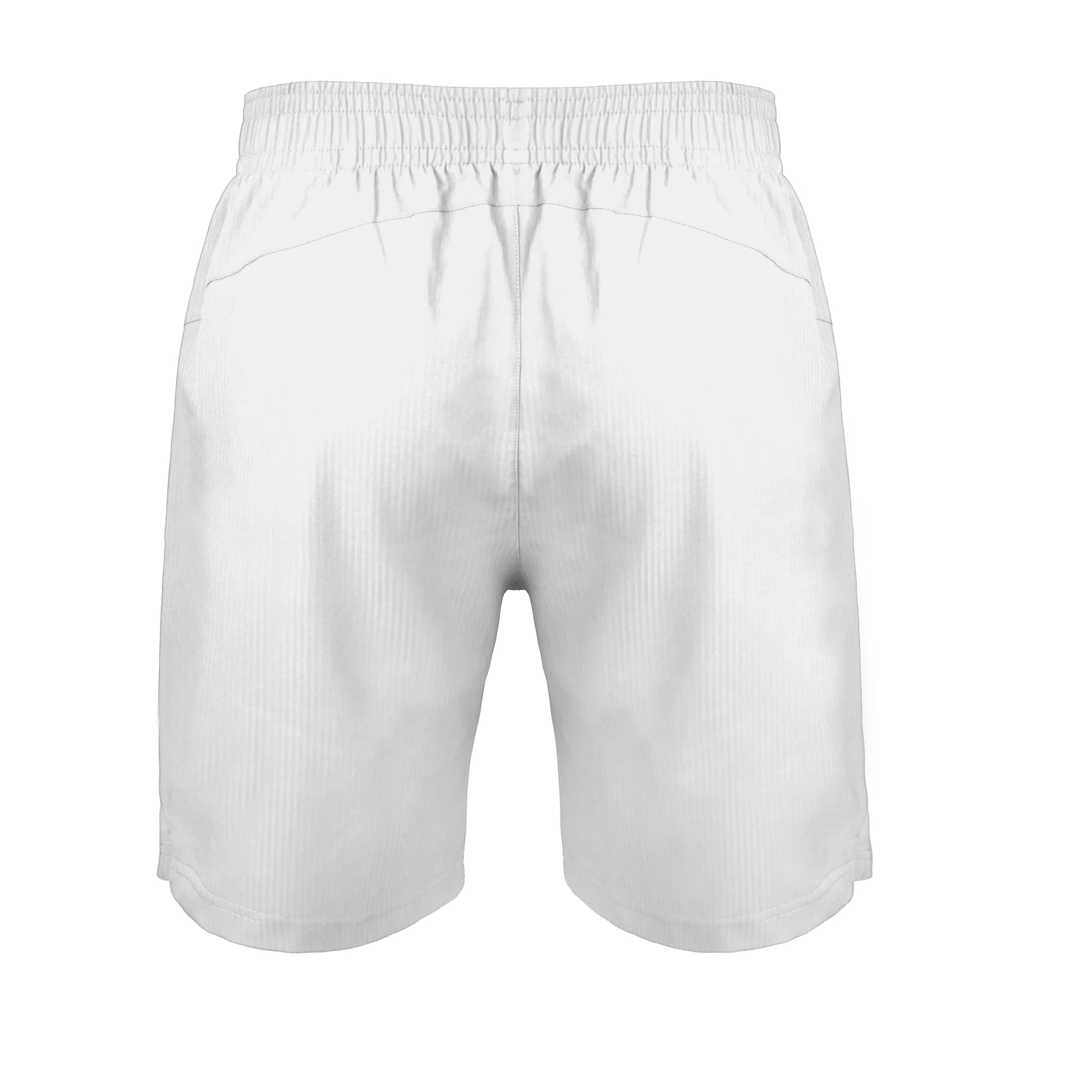 DUC Men's Hunter 8” Novelty Short