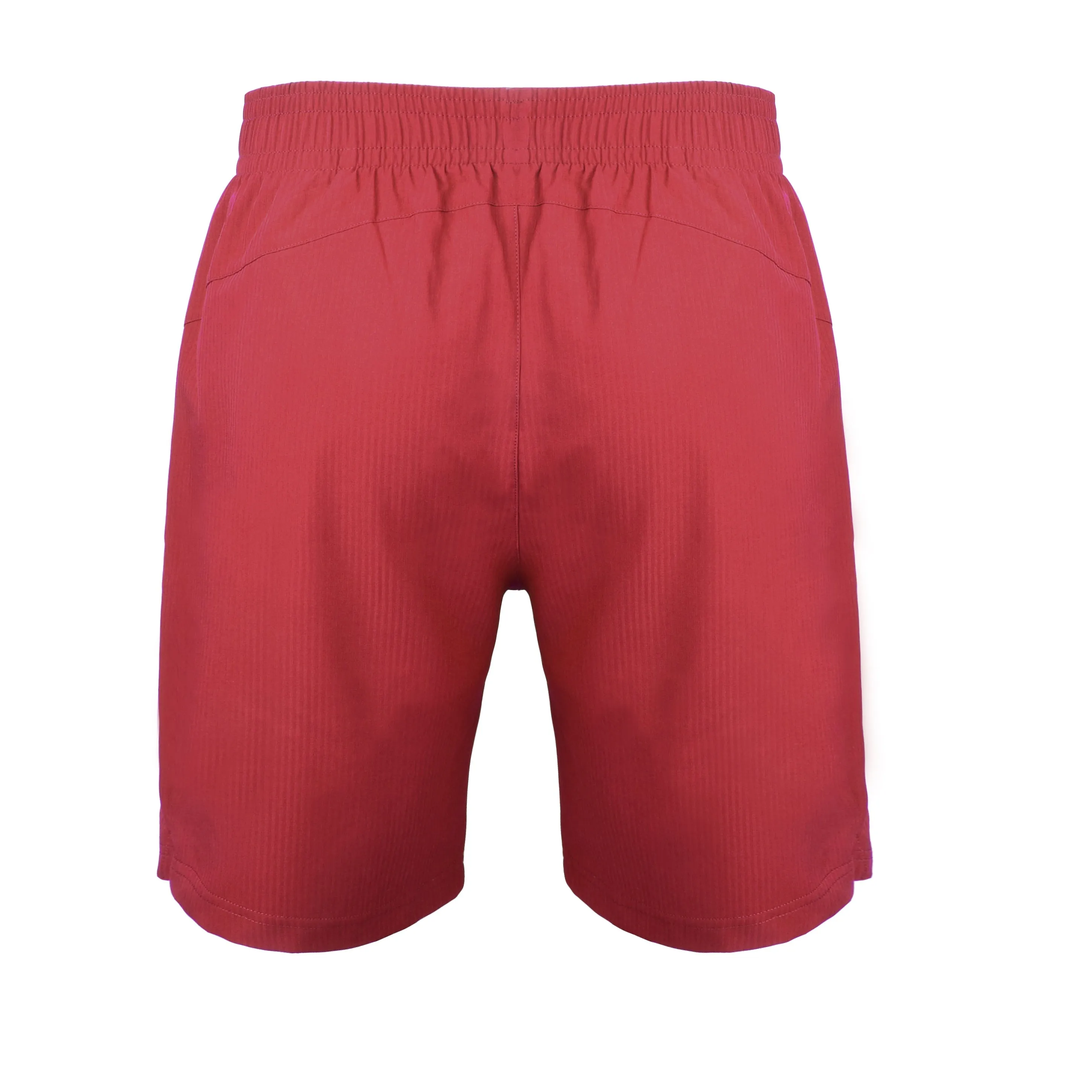 DUC Men's Hunter 8” Novelty Short