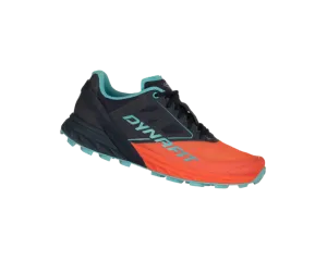 Dynafit Women's Alpine Trail Running Shoes