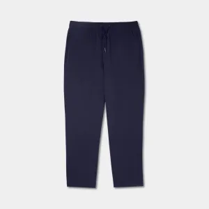 Easy Performance Pant