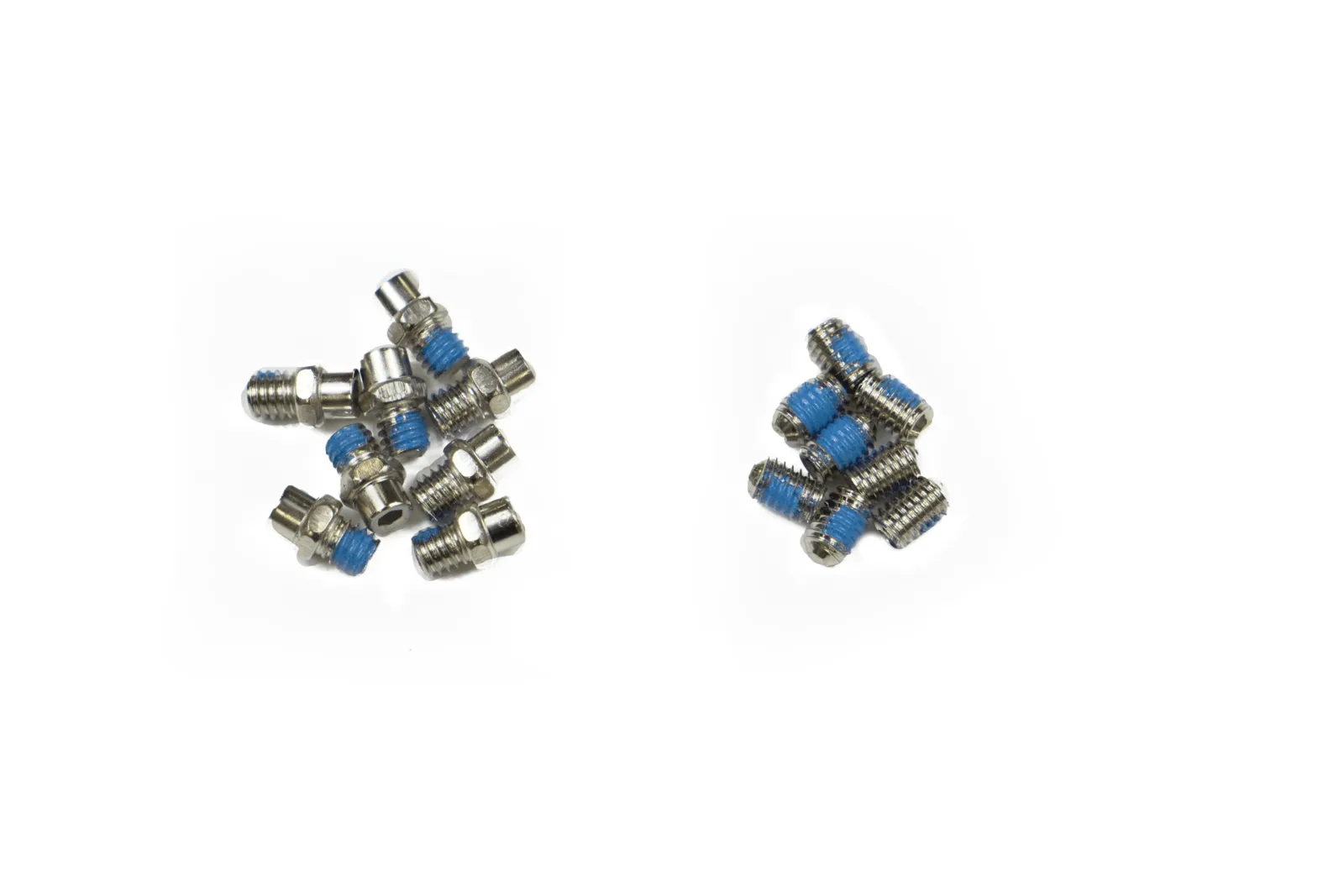 Entity CT30 Replacement Pedal Pins