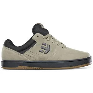 ETNIES MARANA [TAN/BLACK]