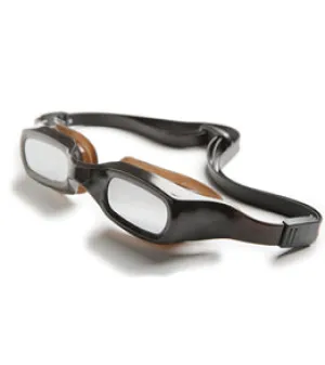 FINIS Retro Goggle