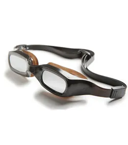 FINIS Retro Goggle