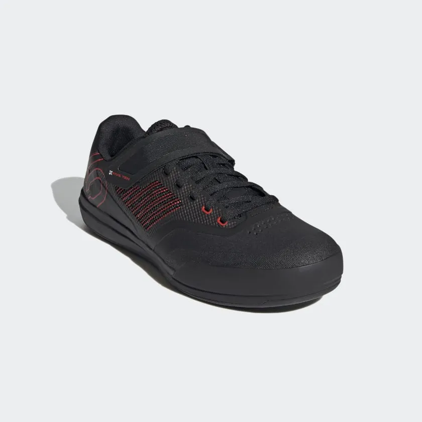 Five Ten Hellcat PRO Mountain Bike Shoes - Men's