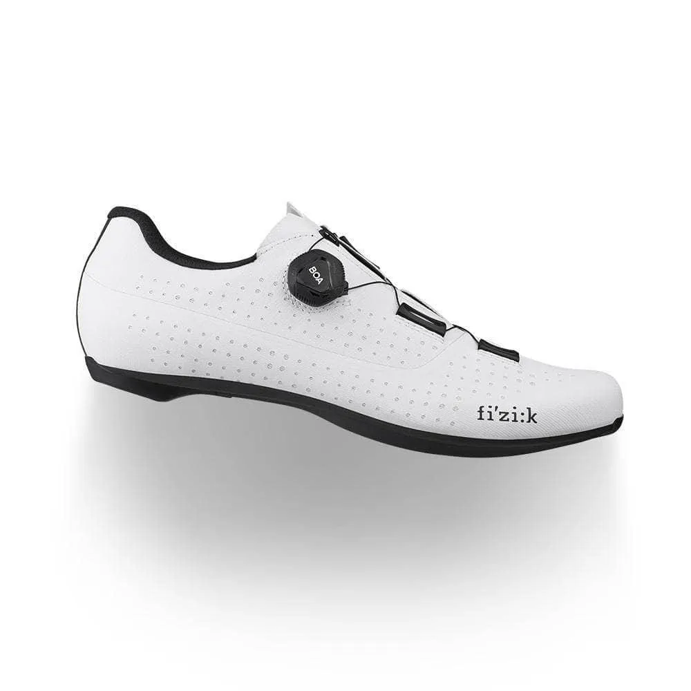 fizik Tempo Overcurve R4 Shoe