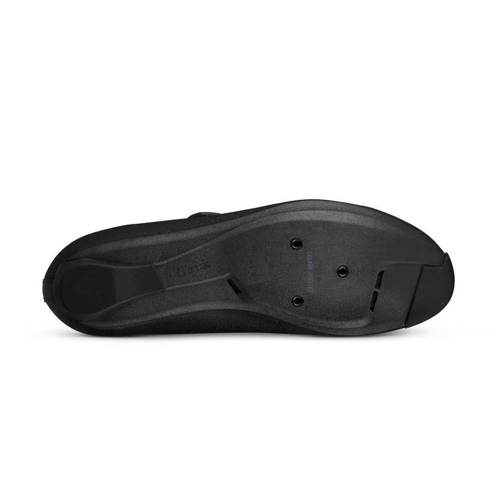 fizik Tempo Overcurve R4 Shoe