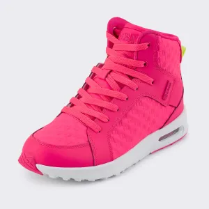 FOOTWEAR Zumba® Air Boss Pink 2023