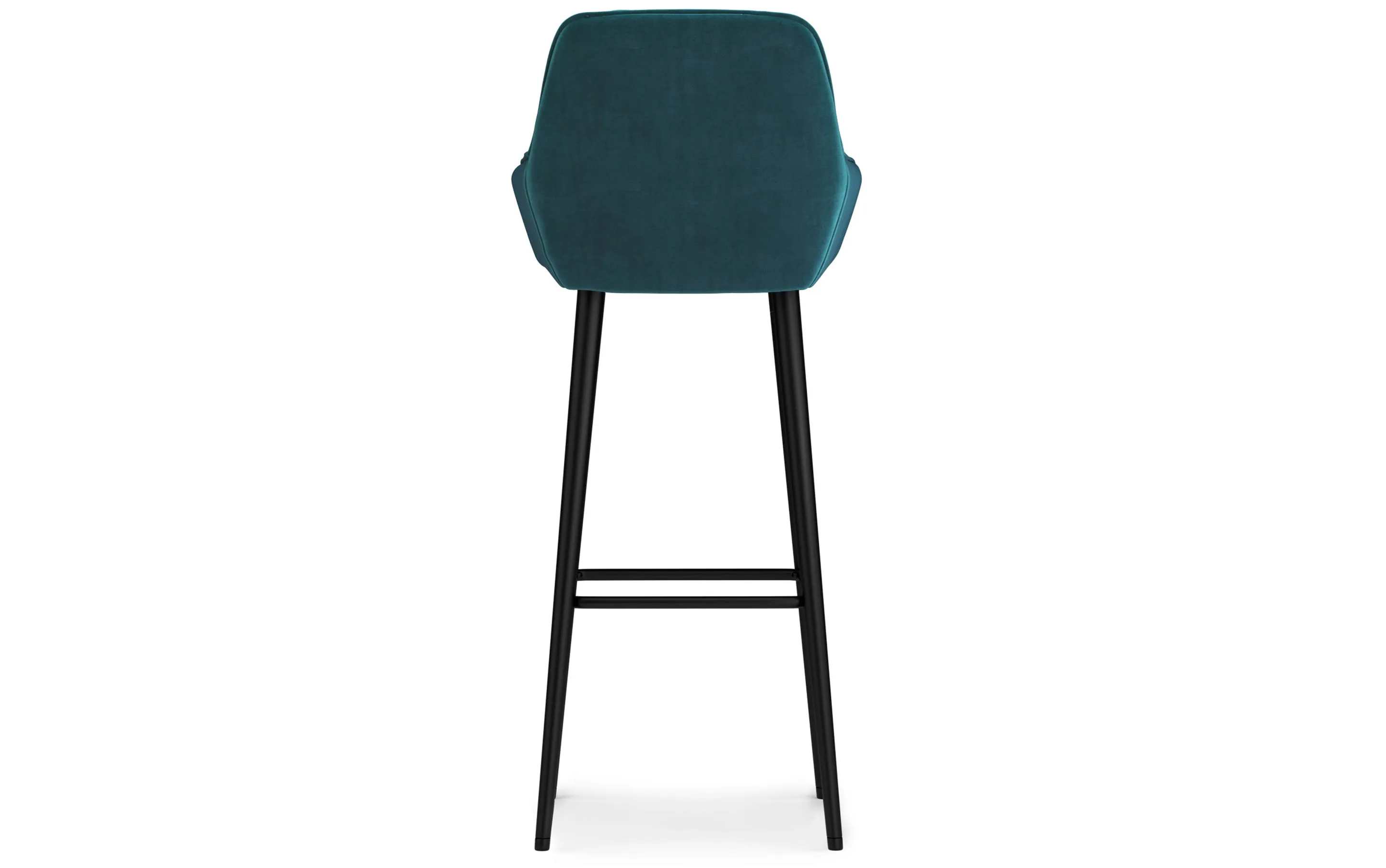 Garey Bar Stool (Set of 2)