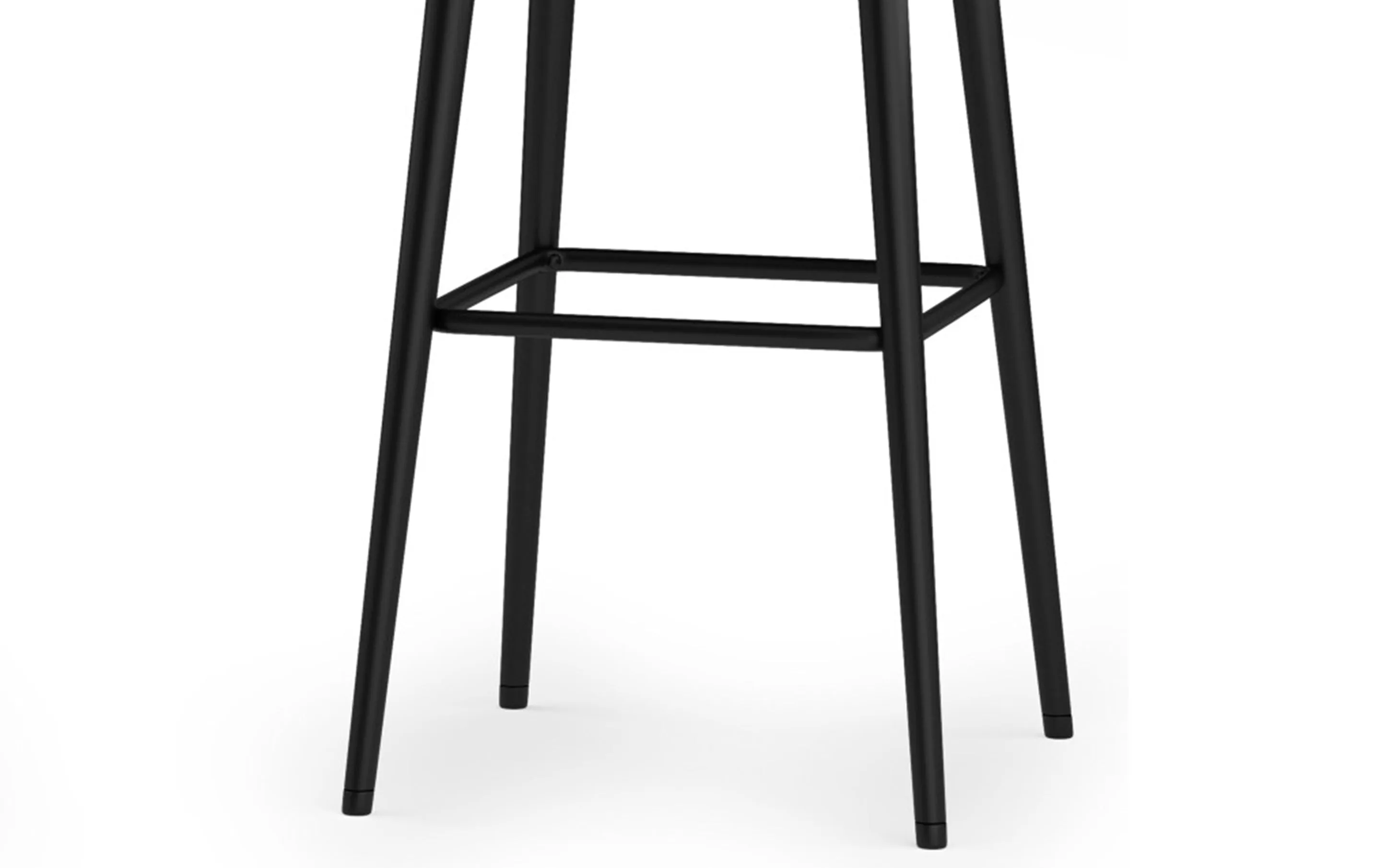 Garey Bar Stool (Set of 2)