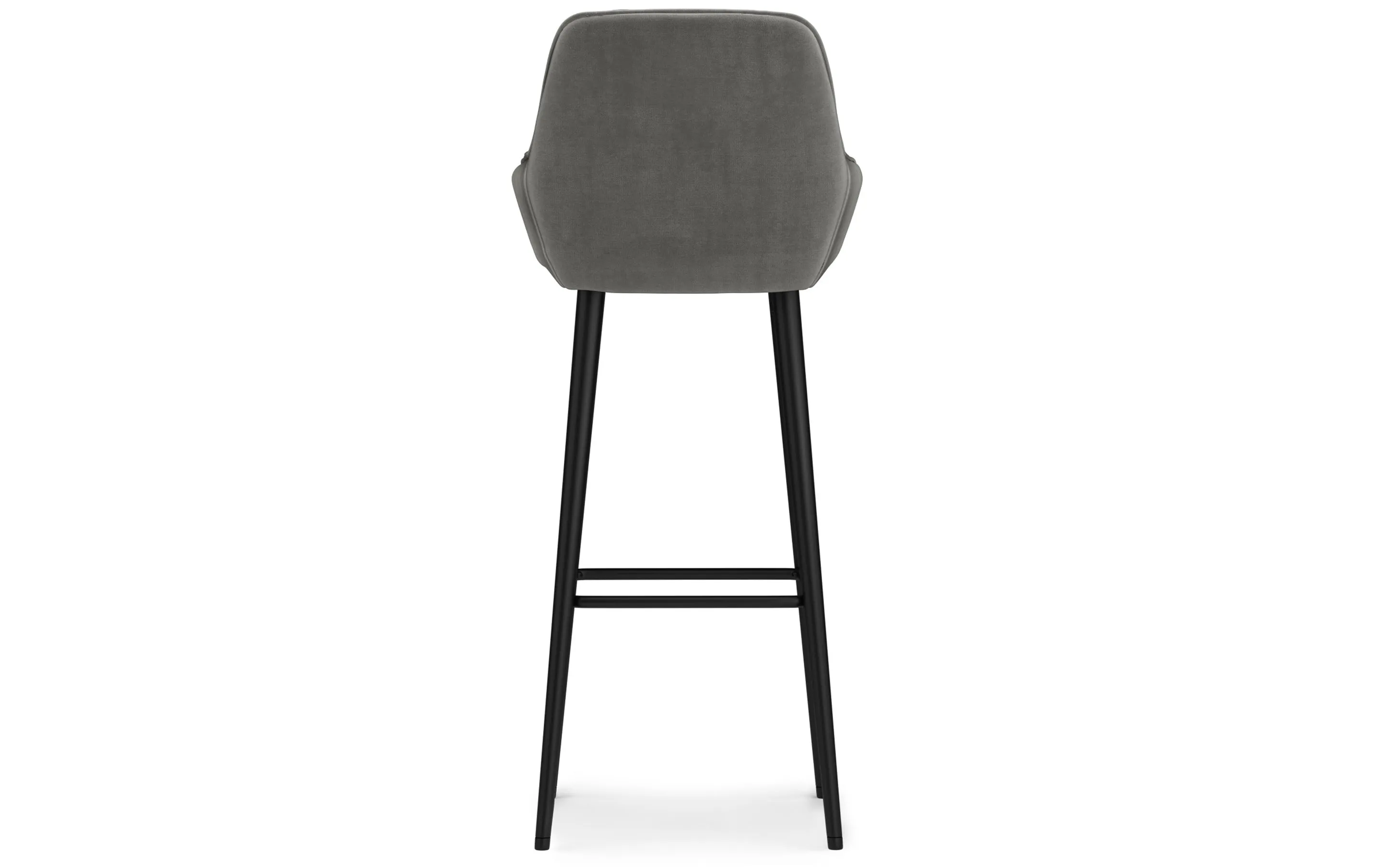 Garey Bar Stool (Set of 2)