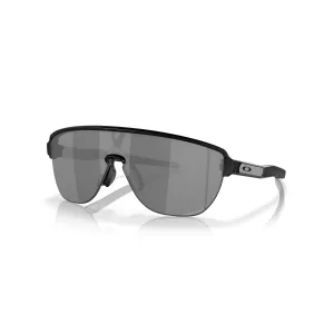 Glasses Oakley Corridor Black