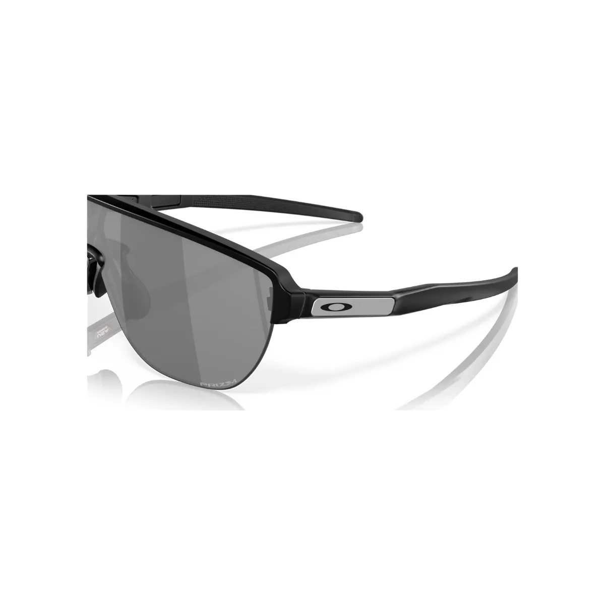 Glasses Oakley Corridor Black