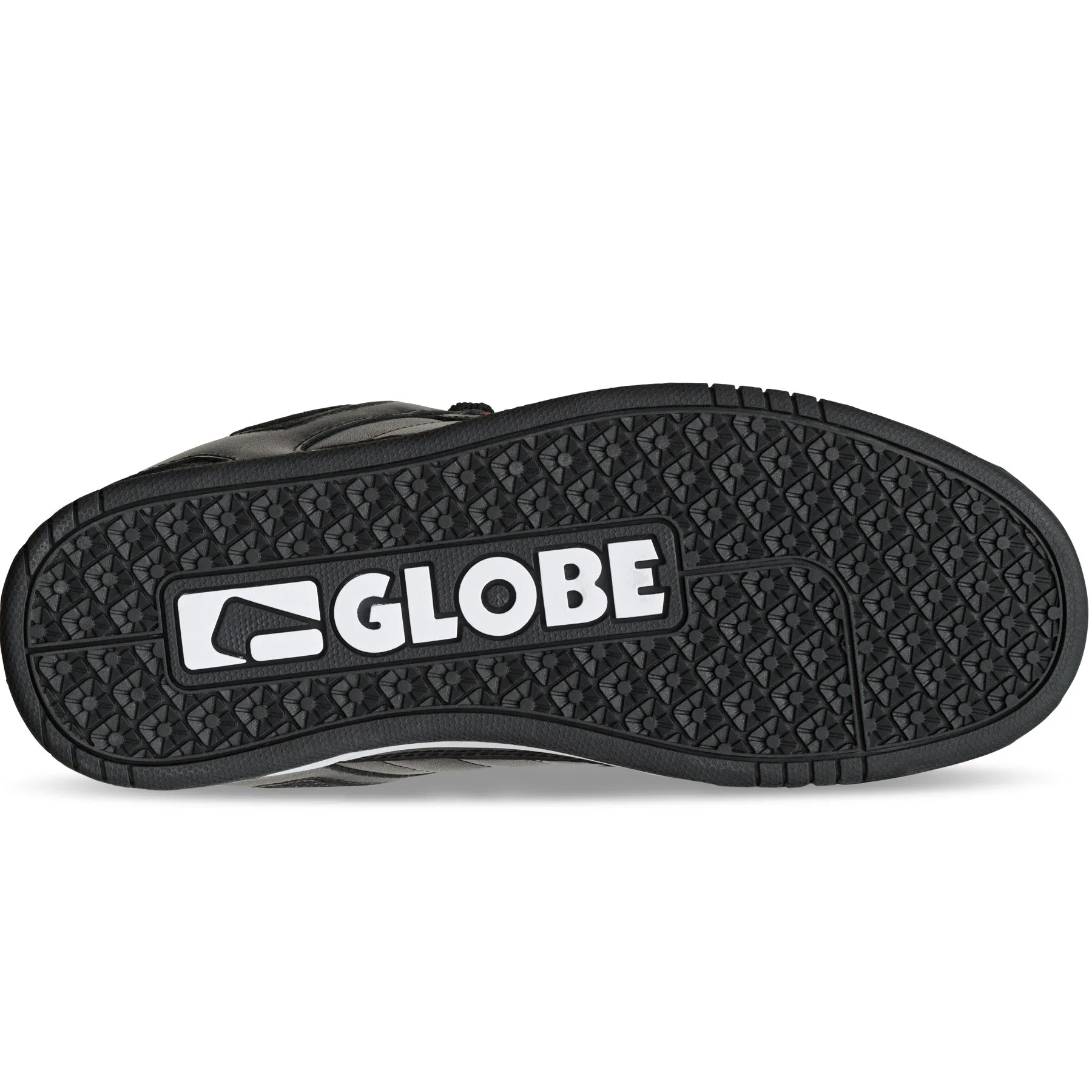 Globe Men's Tilt Prime Skate Shoes