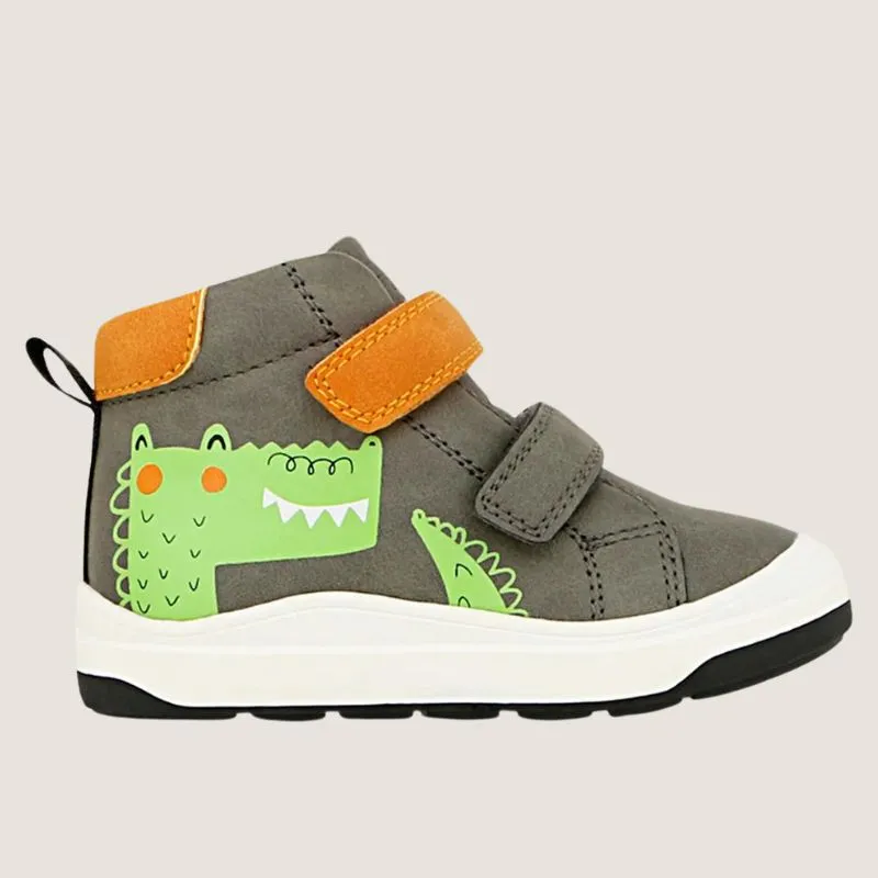 Grosby Roey Kids Sneaker