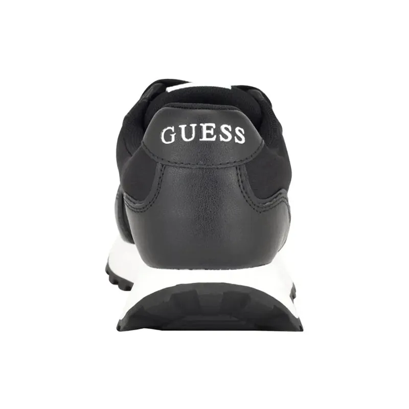 GUESS TURNED 3 WOMEN SHOES GW68