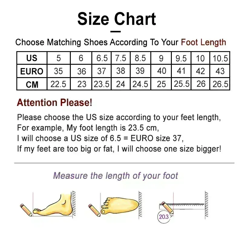 Hnzxzm Summer Chunky Women Silvery Slipper Fashion Open Toe Platform Heel Ladies Casual Sandal Shoes Outdoor Beach Vaction Slides