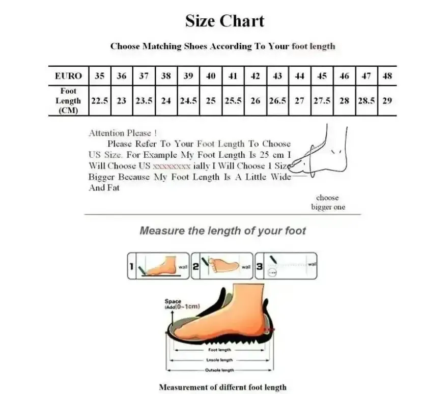 Hnzxzm Summer Design Women Sandal Fashion Narrow Band Dress Square Heel Shoes Ladies Outdoor Patent Leather Mary Jane Shoes