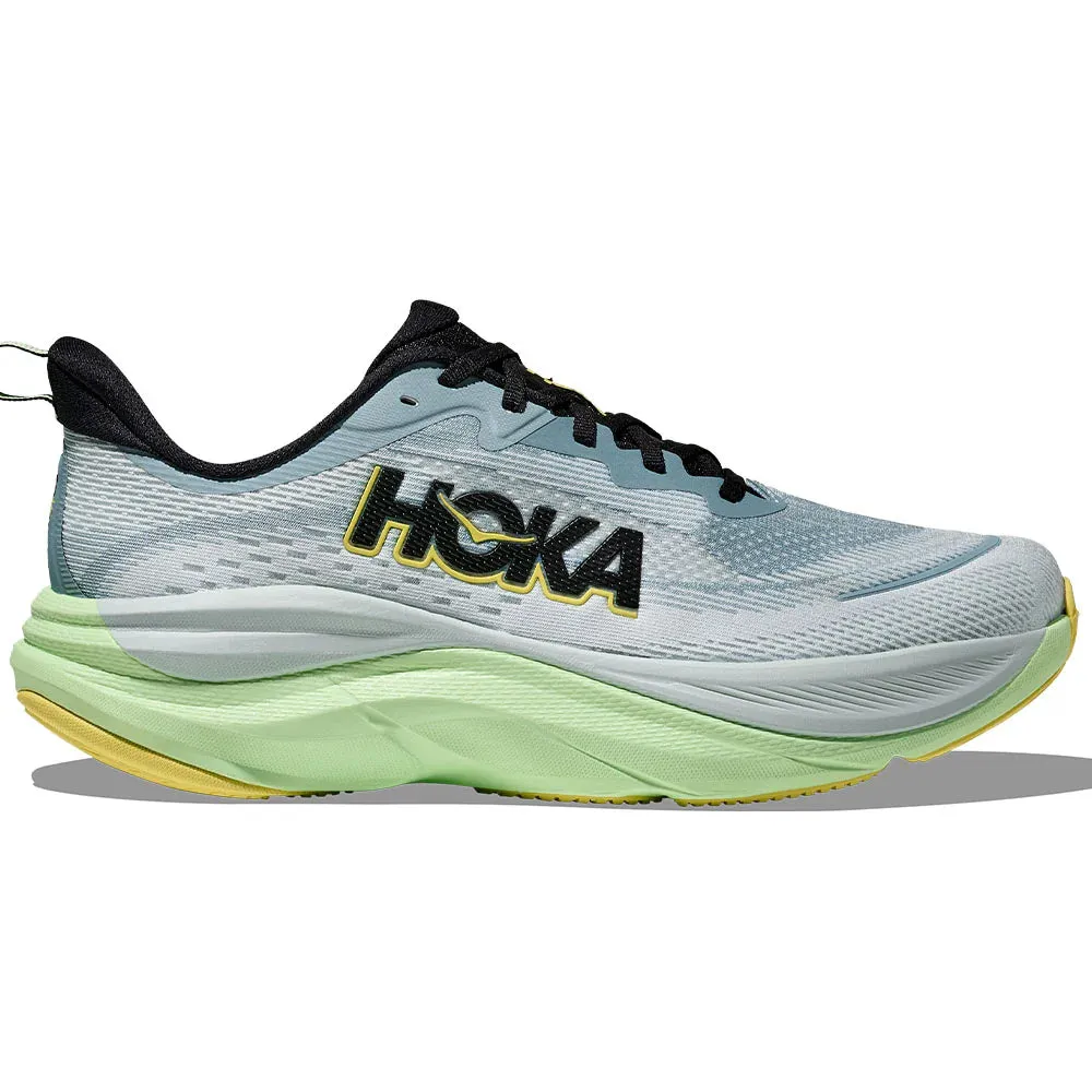 Hoka Men's Skyflow