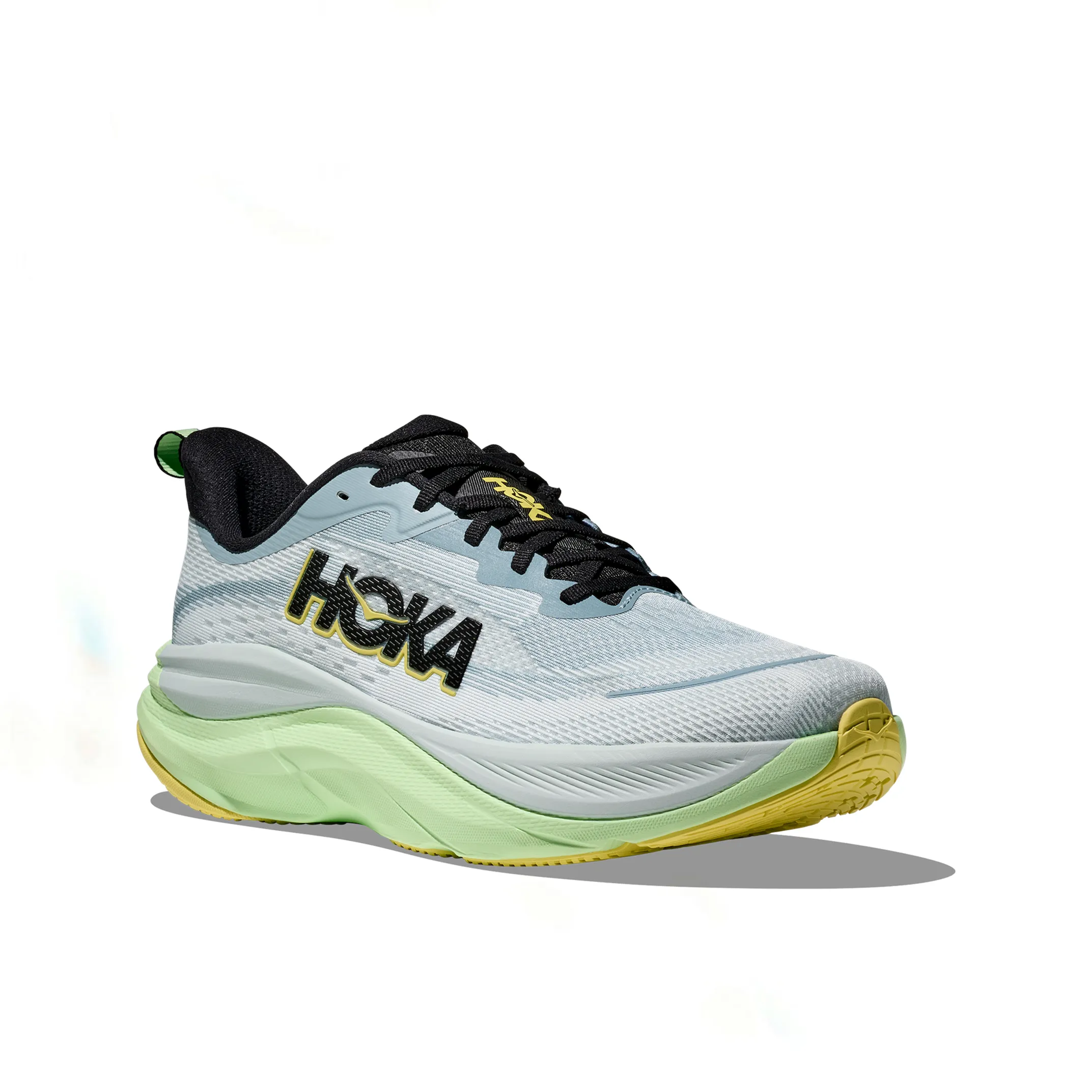 Hoka Men's Skyflow