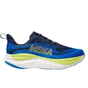 hoka Skyflow Men's Running Shoes