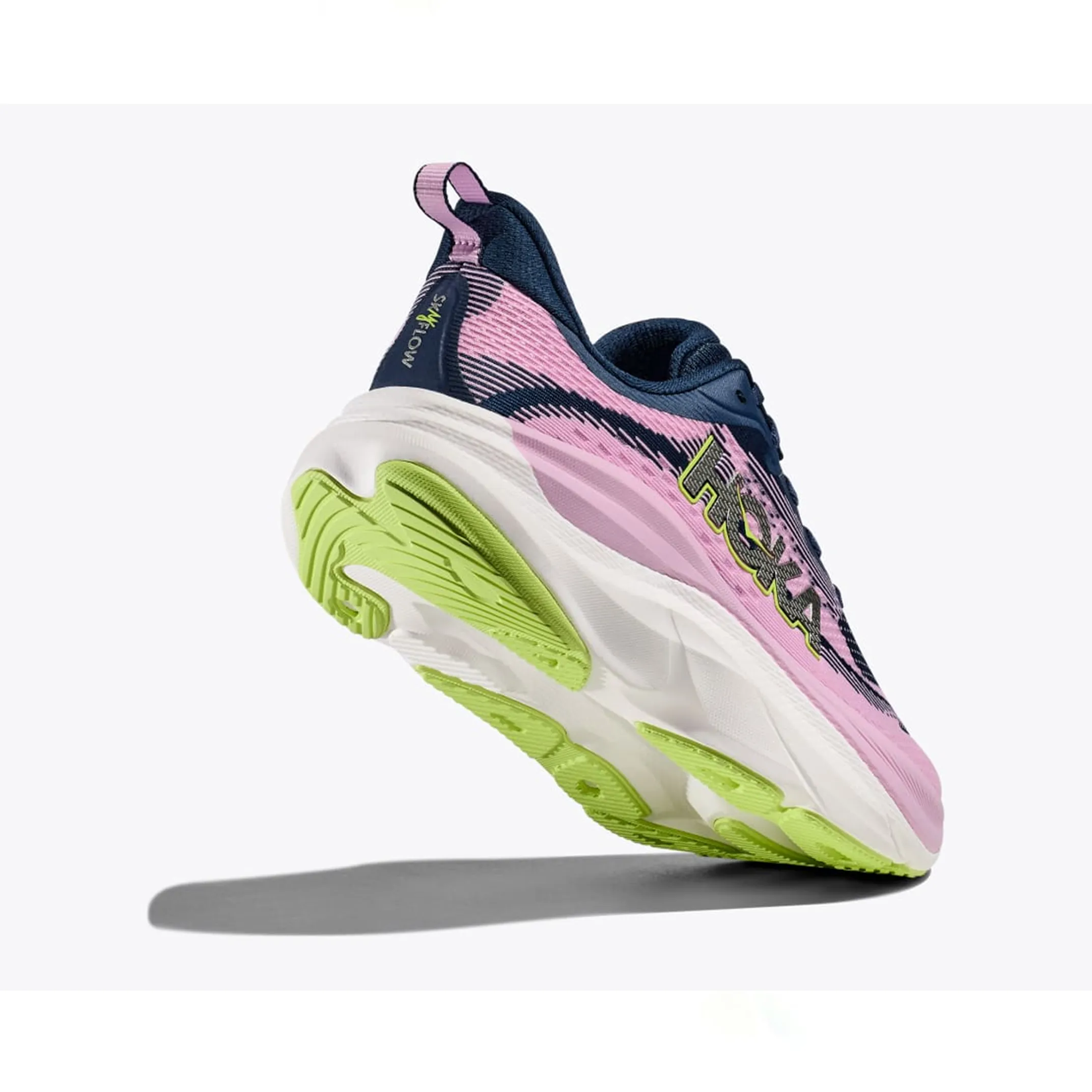 Hoka Women's Skyflow