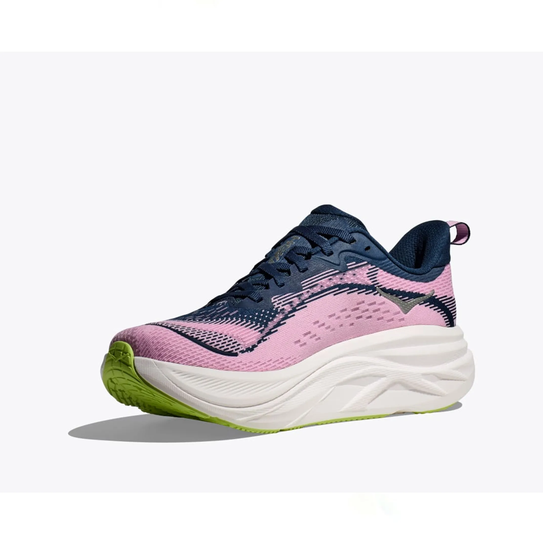 Hoka Women's Skyflow