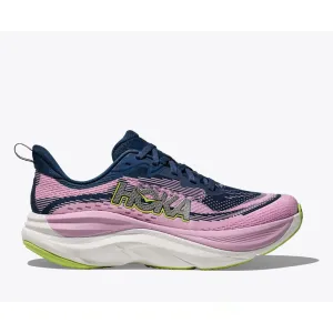 Hoka Women's Skyflow