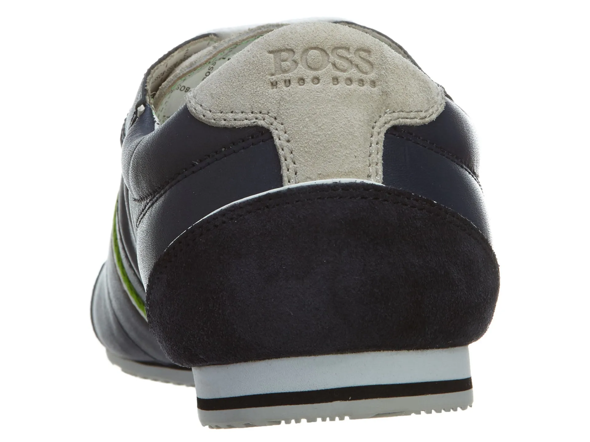 Hugo Boss Victoire La Mens Style 50217374