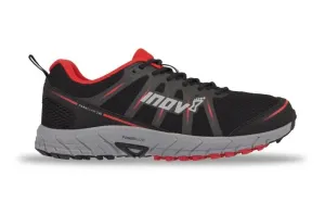 inov8 Mens Parkclaw 240 Running Shoes