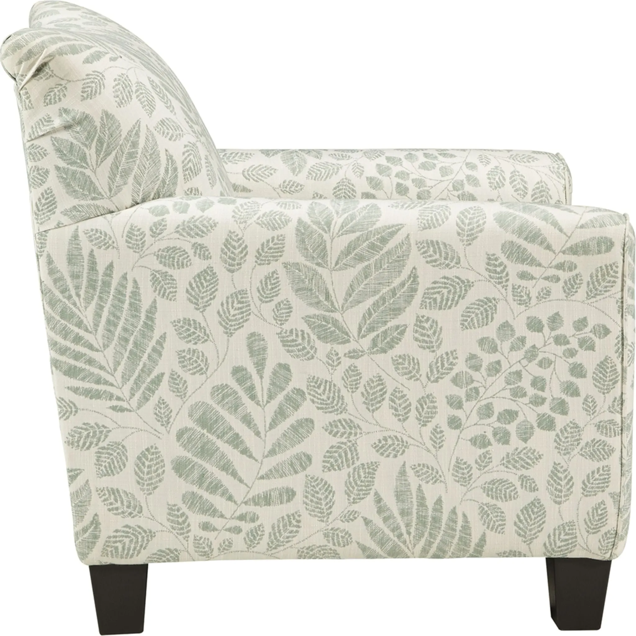 Kilarney Accent Chair