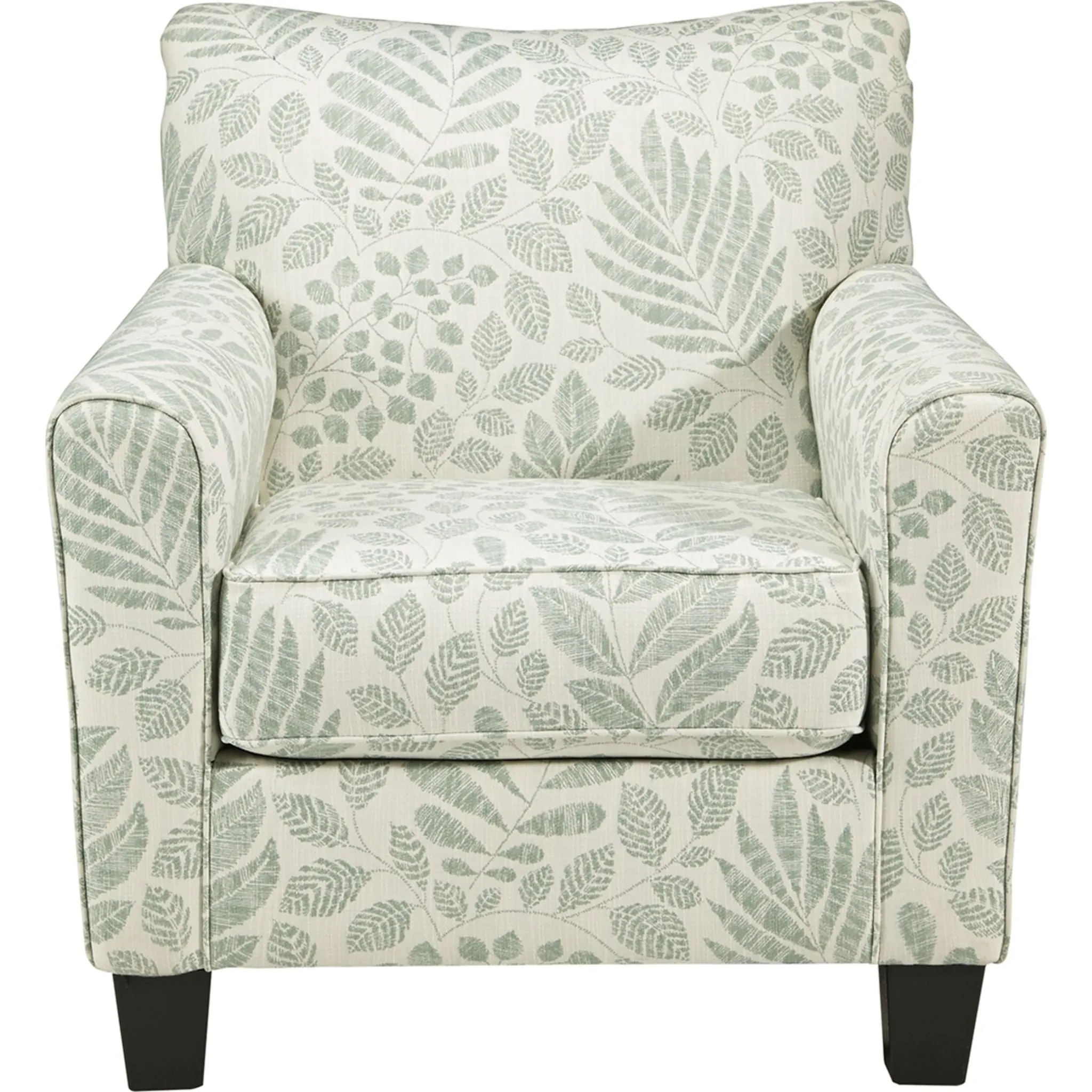 Kilarney Accent Chair