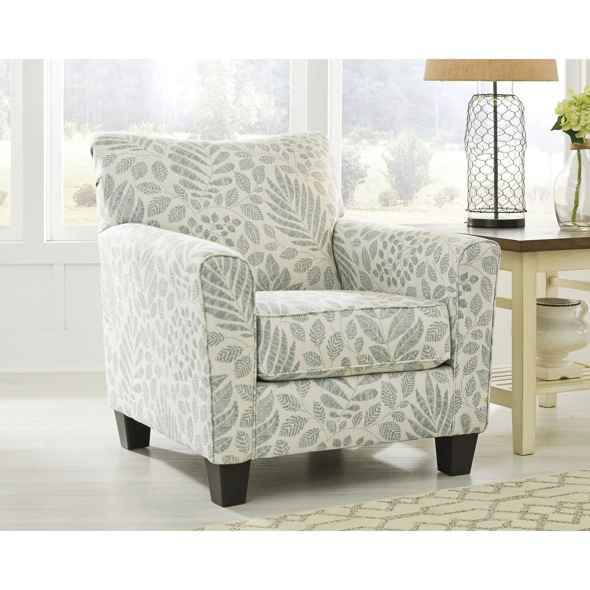 Kilarney Accent Chair