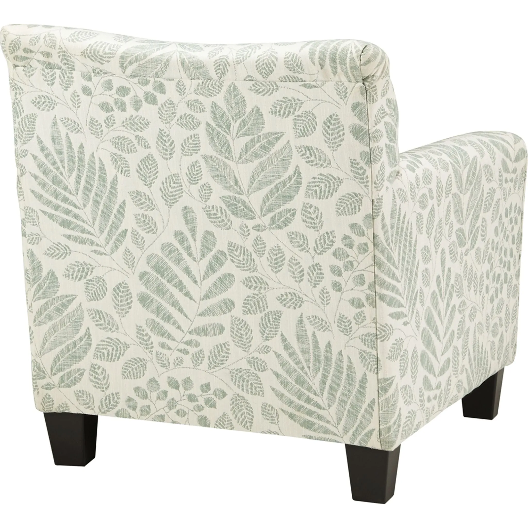 Kilarney Accent Chair