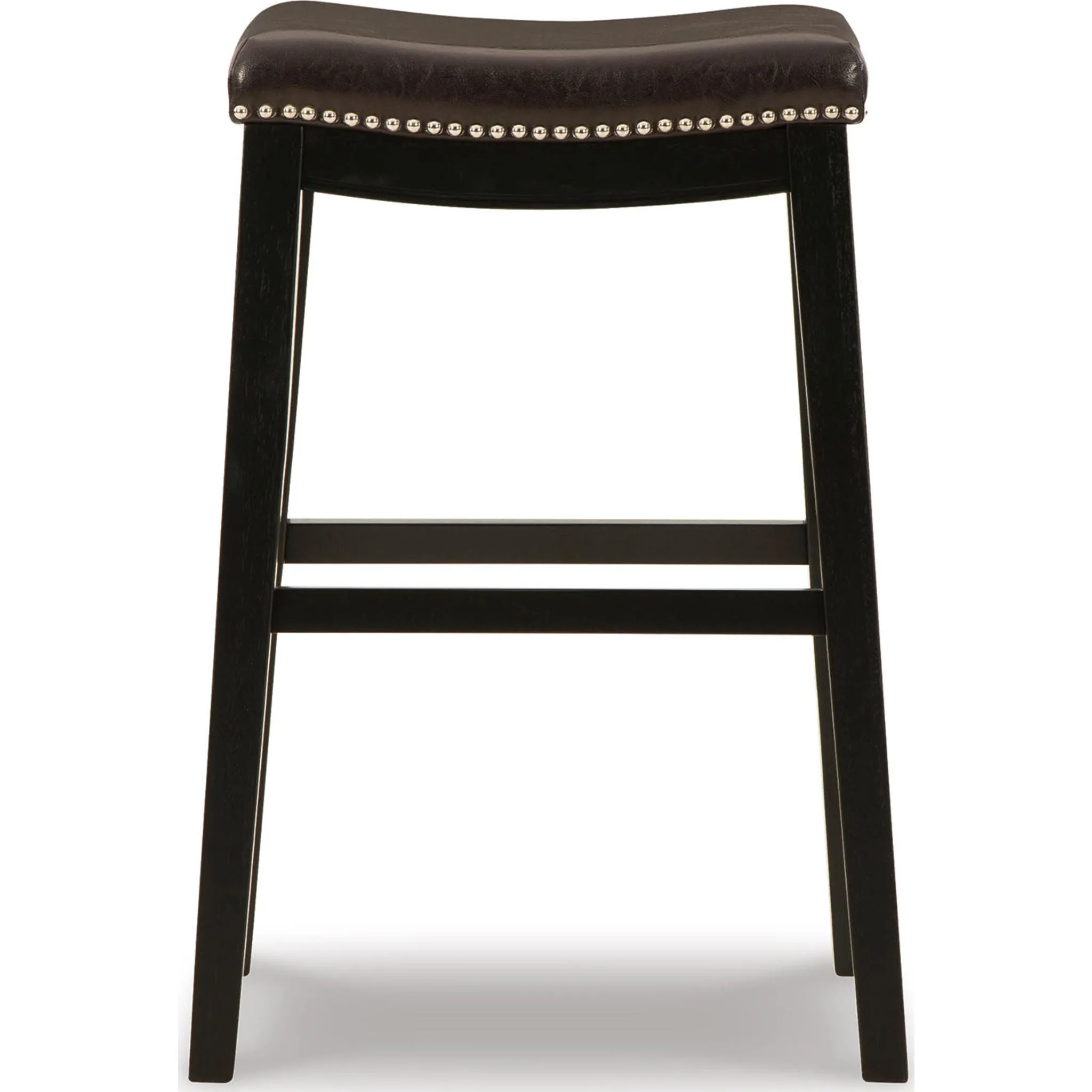 Lemante Bar Height Stool