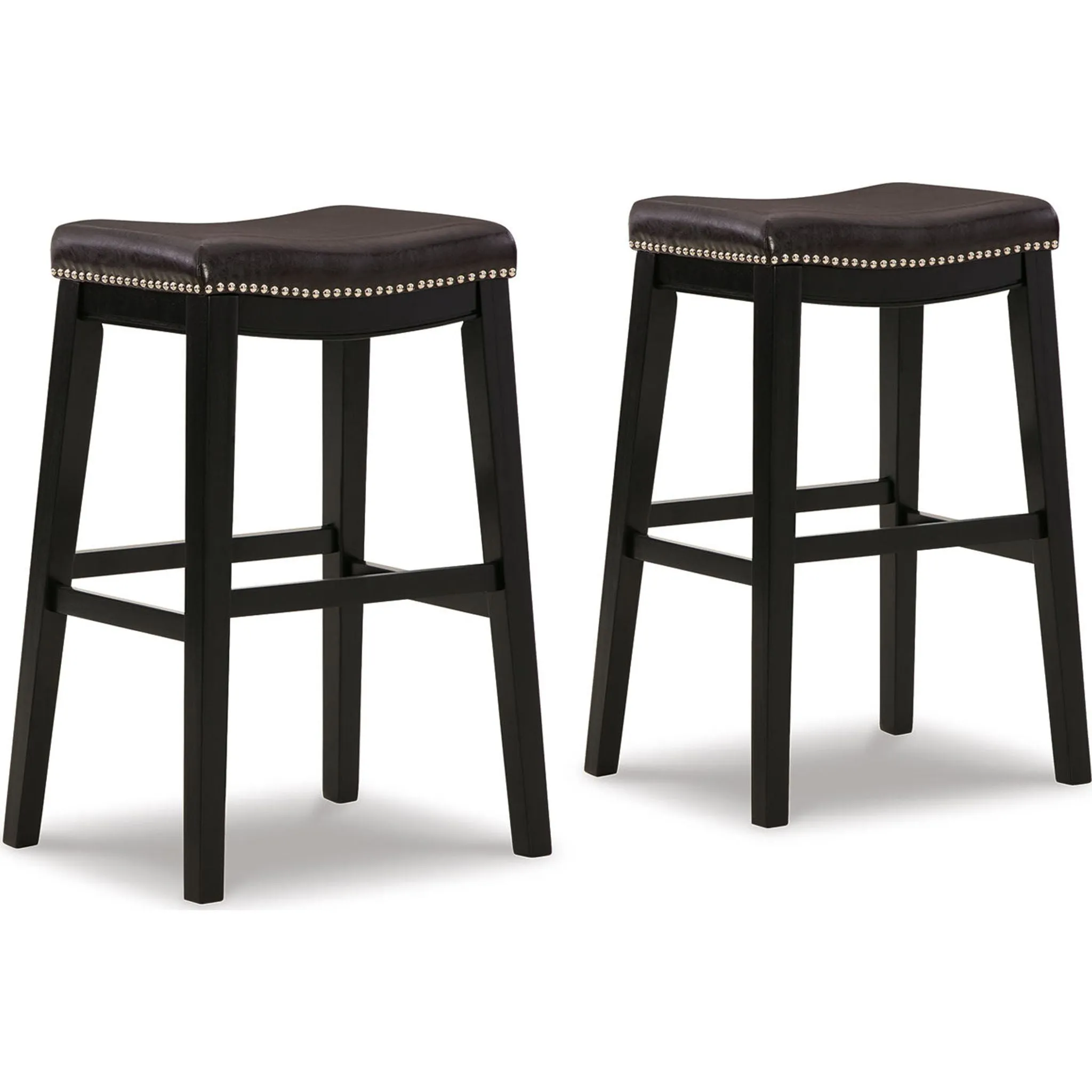 Lemante Bar Height Stool