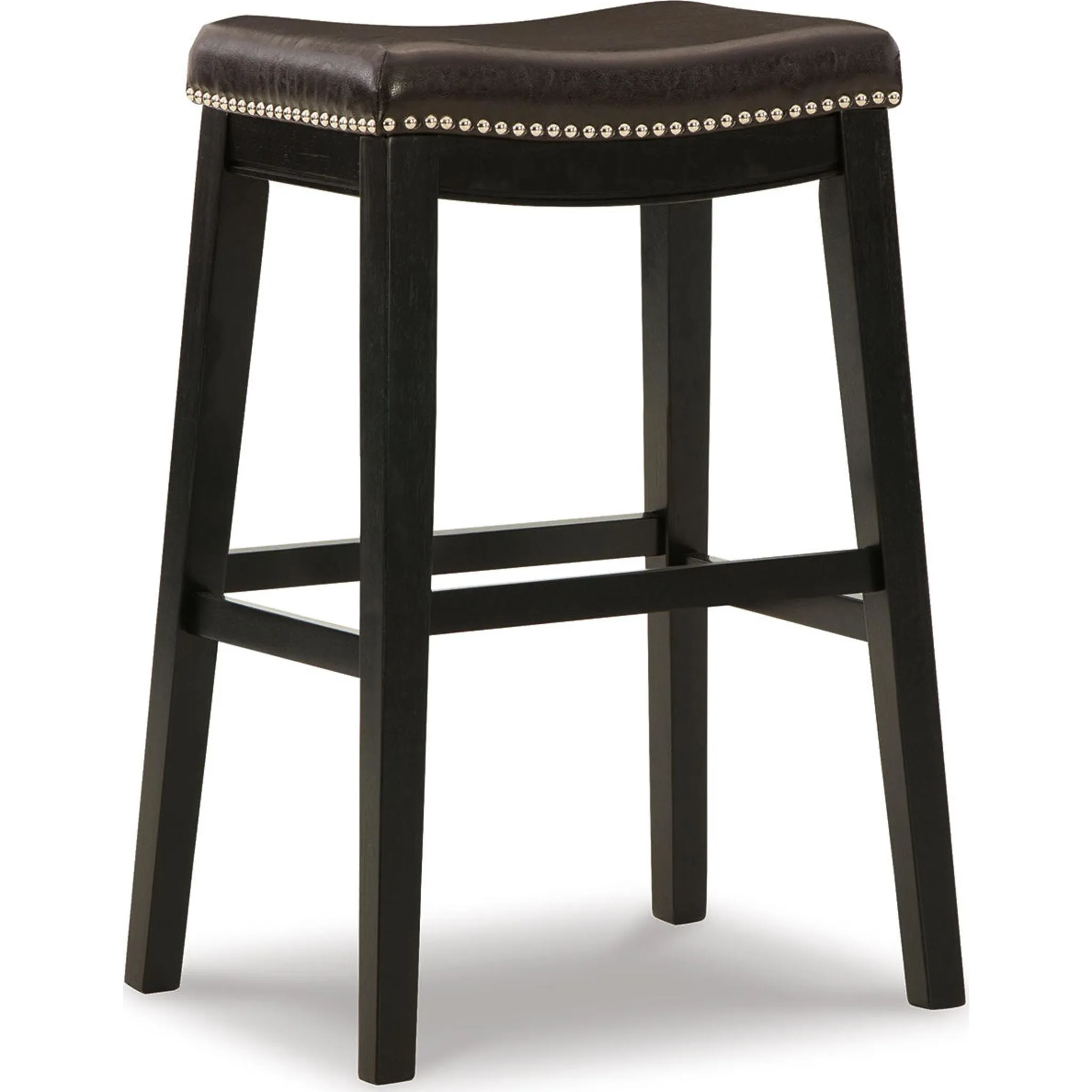 Lemante Bar Height Stool