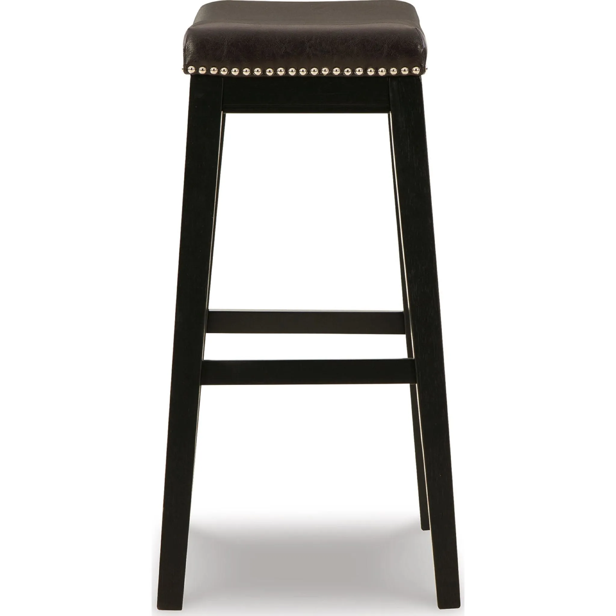 Lemante Bar Height Stool