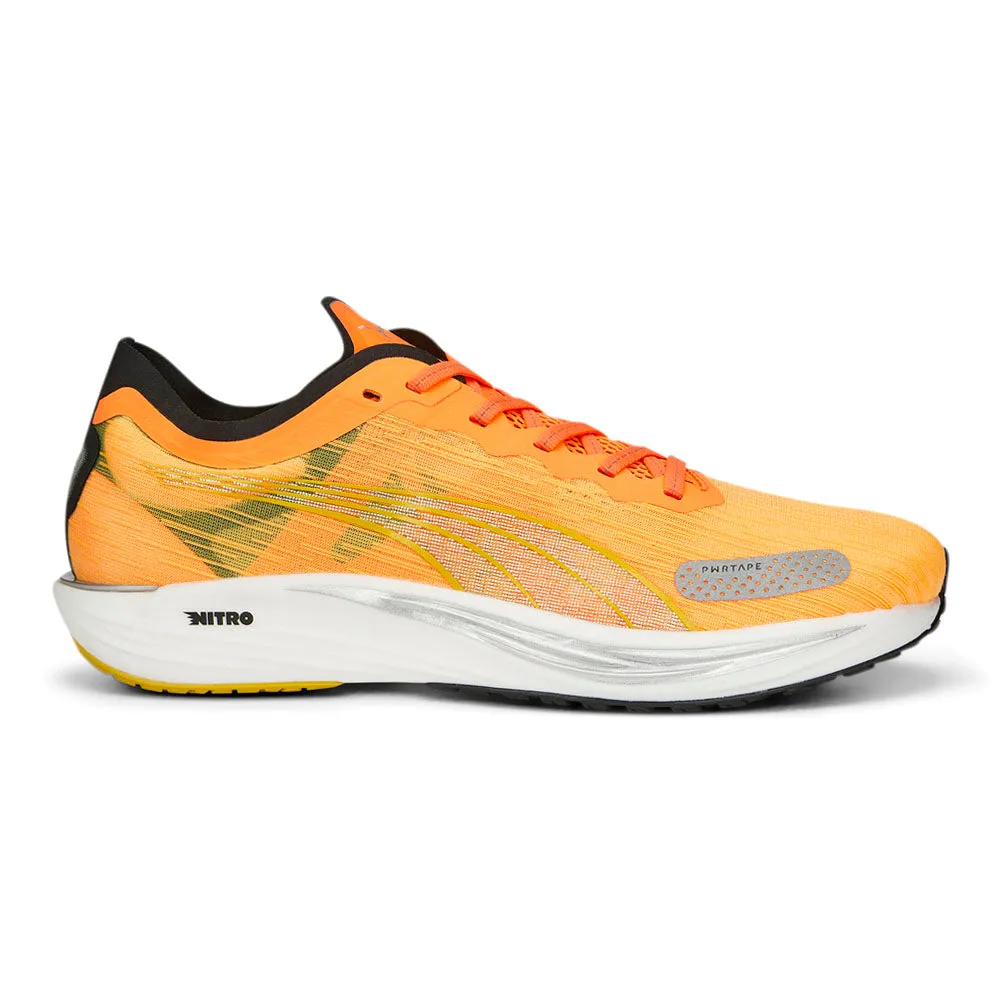 Liberate Nitro 2 Running Shoes