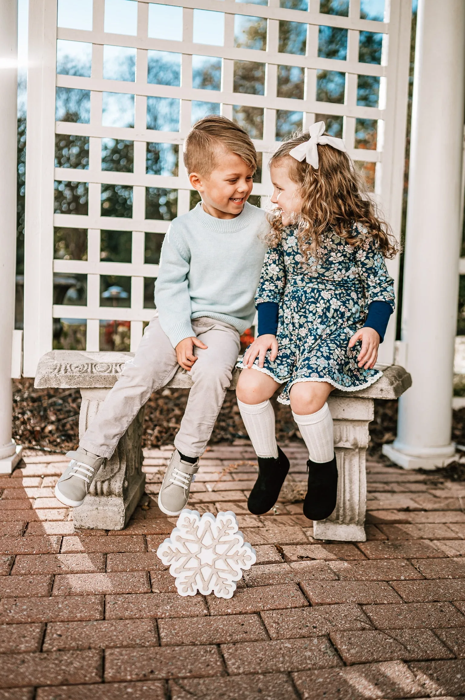 Little Love Bug Black Suede Reagan