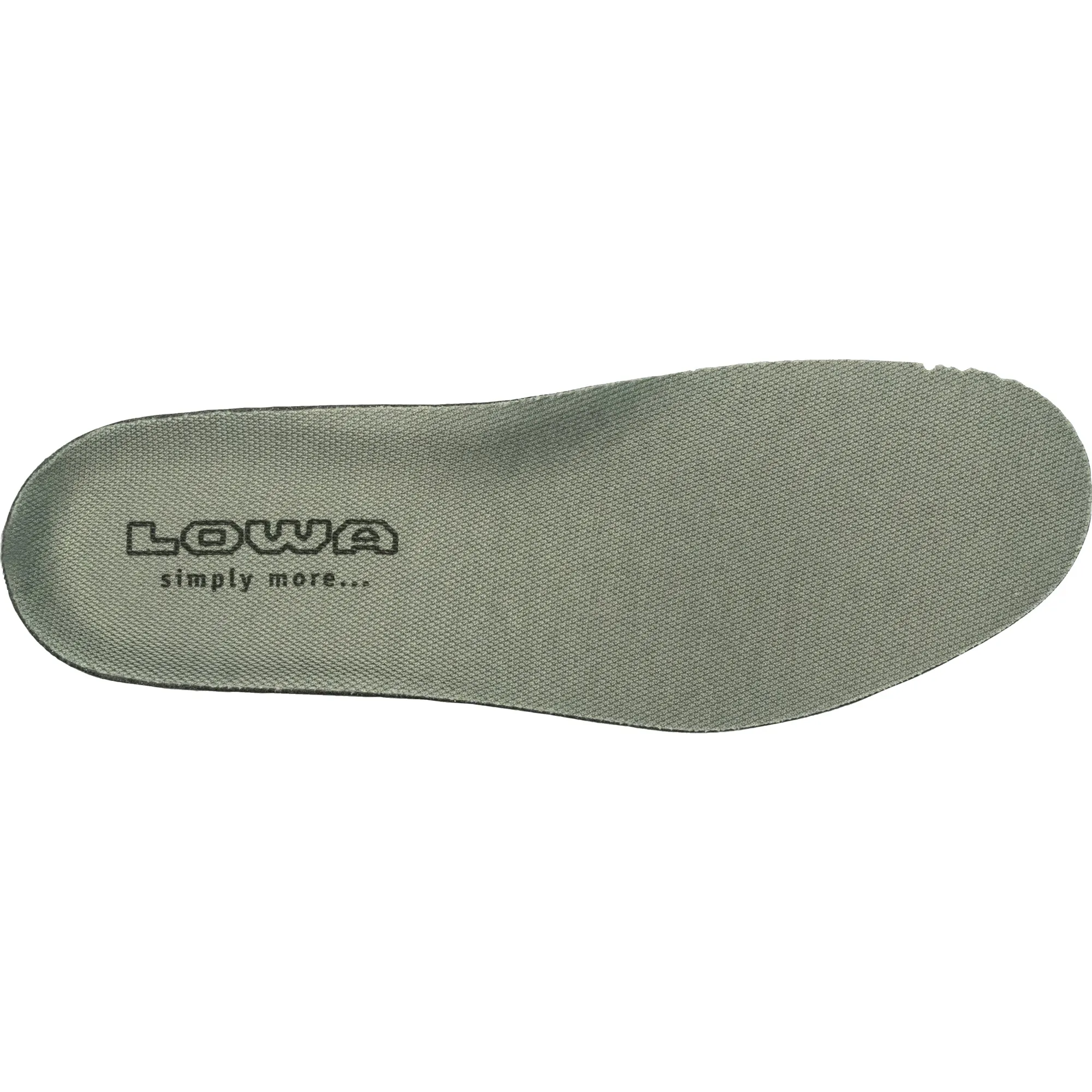 LOWA ATC Insole